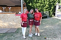 VBS_5608 - Festa di San Giulio 2026 Suta 'l Campanin - 3 Luglio 2026